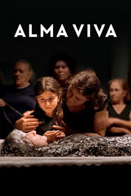 Alma viva