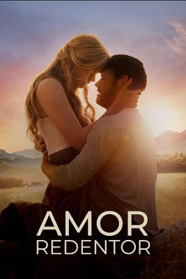Amor redentor