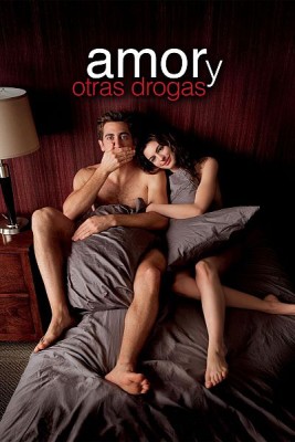Amor y otras drogas