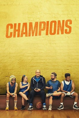 Champions