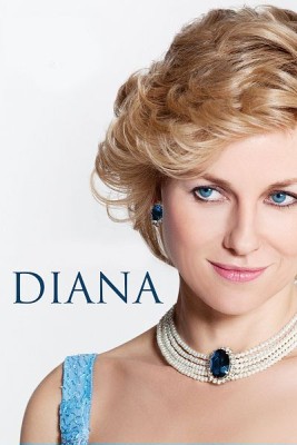 Diana