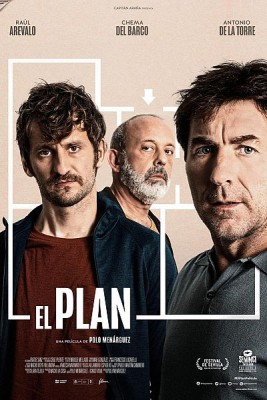 El plan