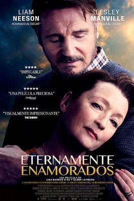 Eternamente enamorados