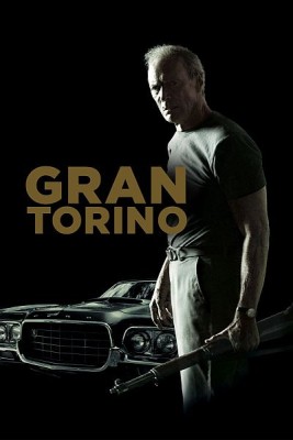 Gran Torino