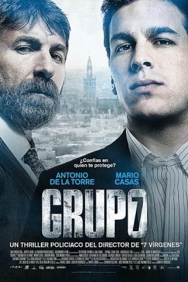 Grupo 7