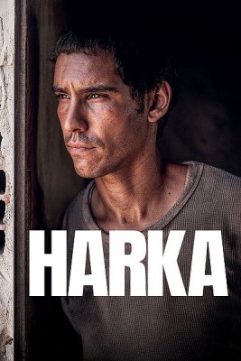 Harka