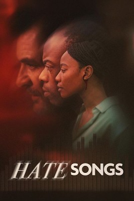 Hate songs