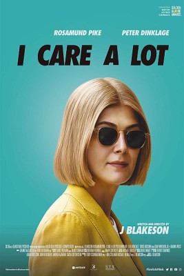 I care a lot (Descuida, yo te cuido)