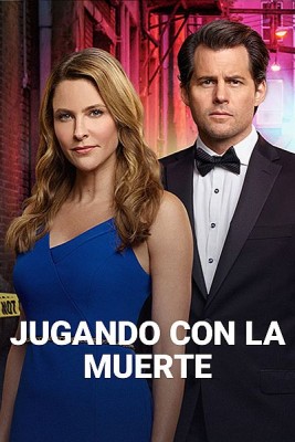 Jugando con la muerte