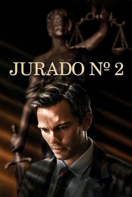 Jurado Nº 2