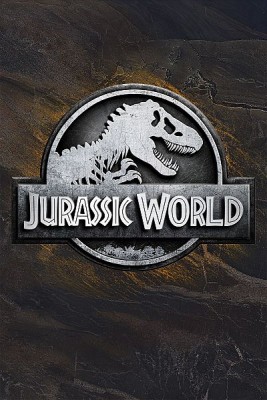 Jurassic World