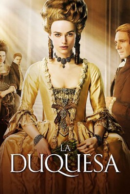 La duquesa