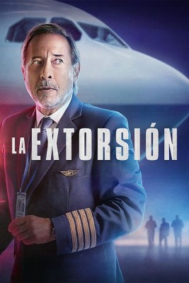 La extorsión