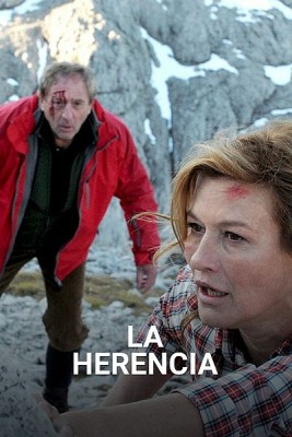 La herencia