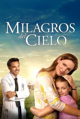 Los milagros del cielo