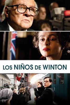 Los niños de Winton
