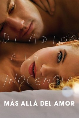 Más allá del amor