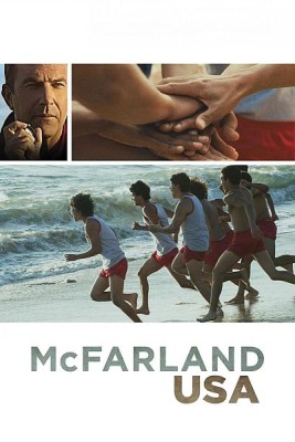 McFarland, USA