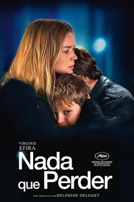 Nada que perder