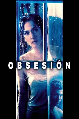 Obsesión