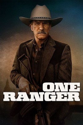One Ranger