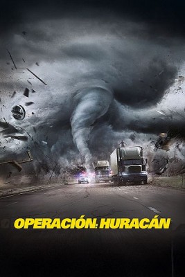 Operación Huracán