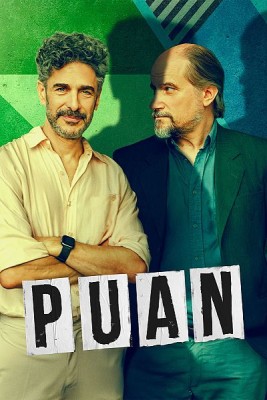 Puan
