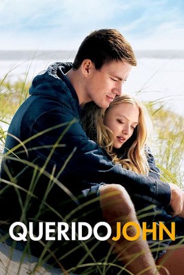 Querido John