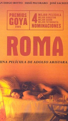 Roma