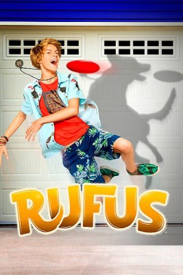 Rufus