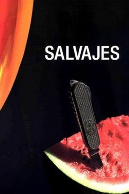 Salvajes