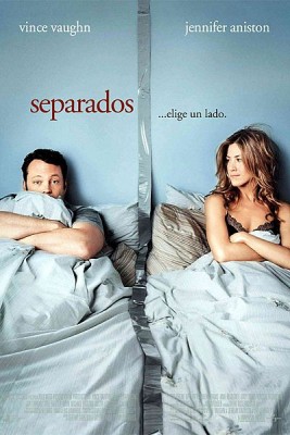 Separados