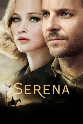 Serena