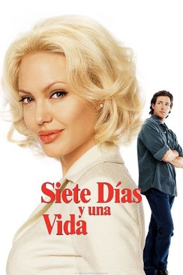 Siete días y una vida