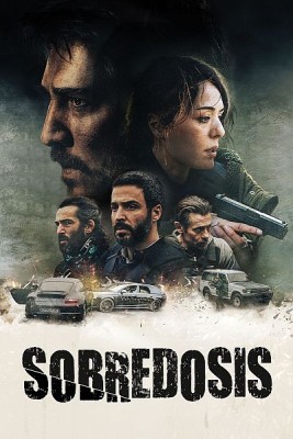 Sobredosis
