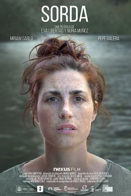 Sorda (corto)