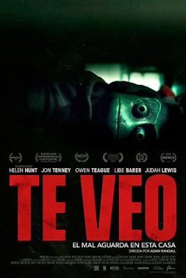 Te veo