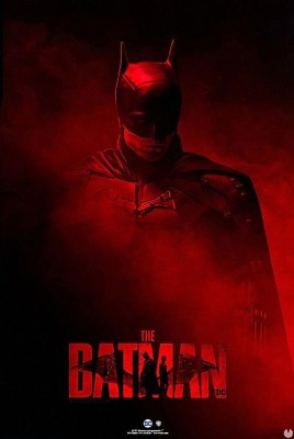 The Batman
