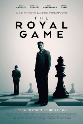 The Royal game