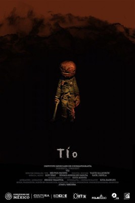 Tío