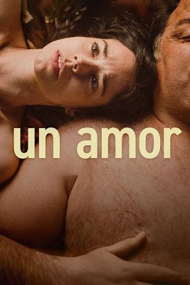 Un amor