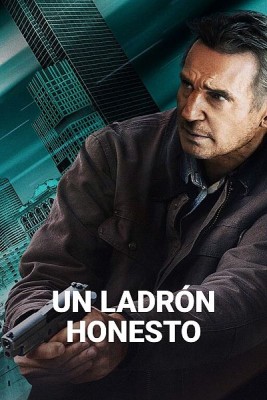 Un ladrón honesto