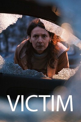 Victim