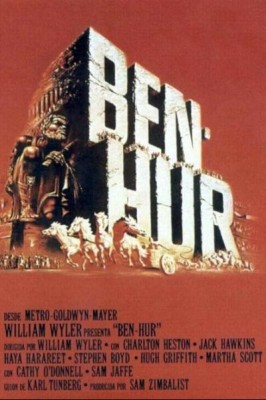 Ben-Hur