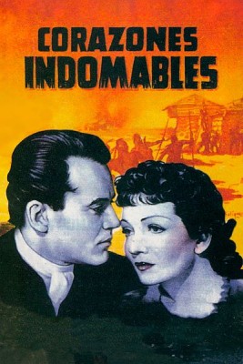 Corazones indomables