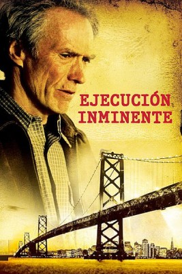 Ejecución inminente