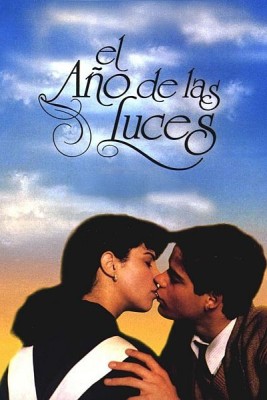El año de las luces