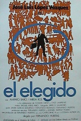 El elegido