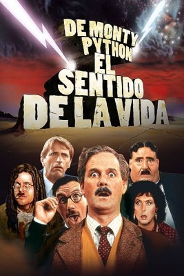 El sentido de la vida