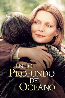 En lo profundo del océano